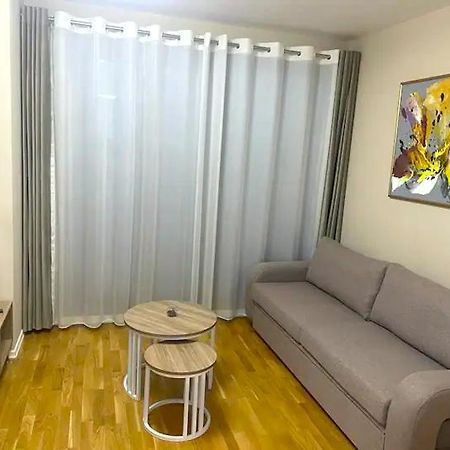 Sui' Apartment Tirana Exterior photo